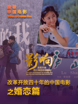 少妇大尺度